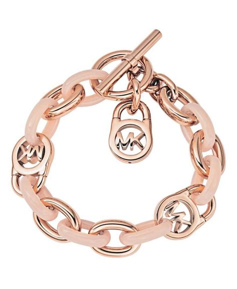 michael kors sieraden rotterdam|Michael Kors sieraden .